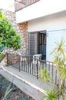 SerenityOne - Centrally located One Bedroom Apt - B&B