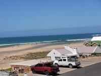 See-Struis - B&B Stilbaai