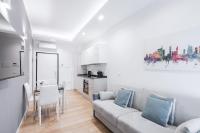 Easylife - Milano - Meravigli 16 F5 - Duomo - Chambres d’hôtes Milan