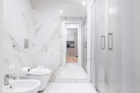 Easylife - Milano - Meravigli 16 F5 - Duomo - B&B Milan
