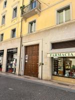Appartamento via Stella - B&B Verona