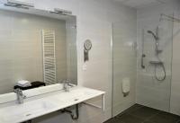 Casa Vacanze (16 Adulti)