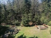Chata Studnička - B&B Jakubovany
