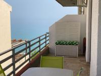 Sea breeze studios 2 - Ferienwohnung Xylókastro
