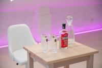 Luxury House Monti Azzurri - B&B Macchie