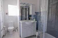 Two-Bedroom Apartment (3)