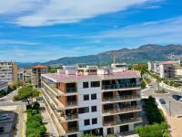 Appartamento con Vista Mare