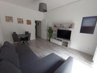 Andrea Central Apartment - B&B Bari