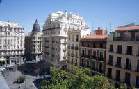 Apartamento Superior con 3 dormitorios