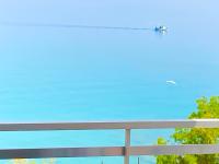 Sea breeze Studios - B&B Xylokastro