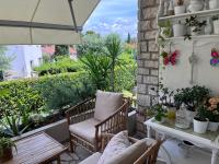 House of Rosalia - B&B Rovinj