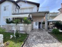 House of Rosalia - B&B Rovigno