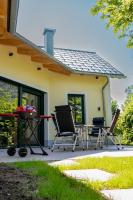 Cottage Bad Ischl - B&B Bad Ischl