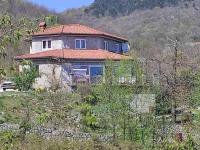Vila Vita u blizini Opatije - Bed and Breakfast Veprinac