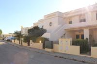 TAC - Queimada Pool & Sea Views - B&B Armação de Pêra