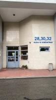 NiceStayPoland z widokiem - Ferienwohnung