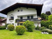 Haus Beatrice - B&B Kitzbühel