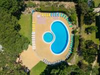 Apartment Santa Monica - Perto da Praia da Falésia - Albufeira - Ferienwohnung Albufeira