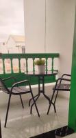 Casa Pancho Lanzarote - B&B
