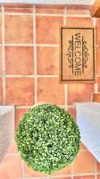 Atico Altea fully equiped,piscina y gratis parking - B&B