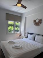 Ilianas house - B&B