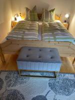 Apartment (2 Adults)