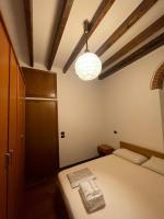 Lilly House - B&B Milano
