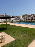 Casa de Mar - B&B