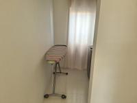 BM Residence - Bed and Breakfast Grand Baie