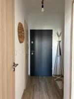 Balaton1 Apartman - B&B