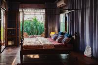 Cottage met 1 Slaapkamer