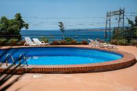Taormina Mare Apartment - B&B