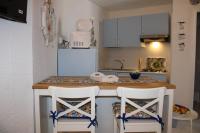 Villino B1 - IL MARE IN UNA STANZA - Chambres d’hôtes San Teodoro