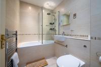 GuestReady - Sunny Victoria Hall - B&B London