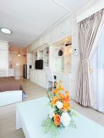 Ninman Top1 - Bed and Breakfast