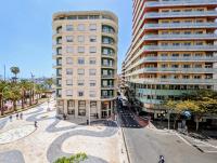 Varema Explanada - B&B Alicante