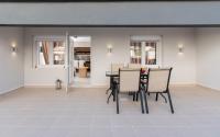 Appartamento con 1 Camera da Letto e Terrazza