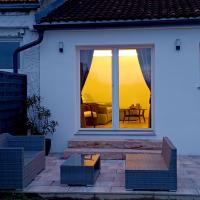 Rudolf house - B&B Varaždin