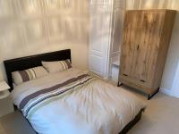 Five Gables - B&B