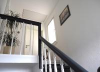 Apartment Schlossblick - Top location - Ferienwohnung