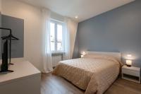 IARSERA rooms and apartment - Ferienwohnung Lucca