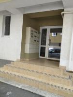 AMA AMA & free parking - B&B