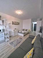 Studio (4 Adults)
