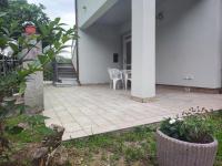 Relax a pochi passi dal Mare - B&B Arcola