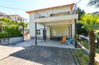 Sabina - B&B