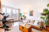 GuestReady - Élégance Lumineuse Près de Paris - Chambres d’hôtes