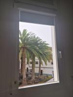 Alojamientos Agaete Pueblo Nº13 - B&B Agaete