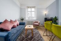 GuestReady - Hyde Park hideaway in the city - B&B