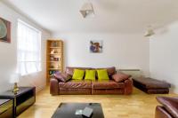 GuestReady - A Pleasant Stay near Leith - B&B