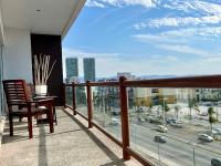 Appartamento con Vista Mare